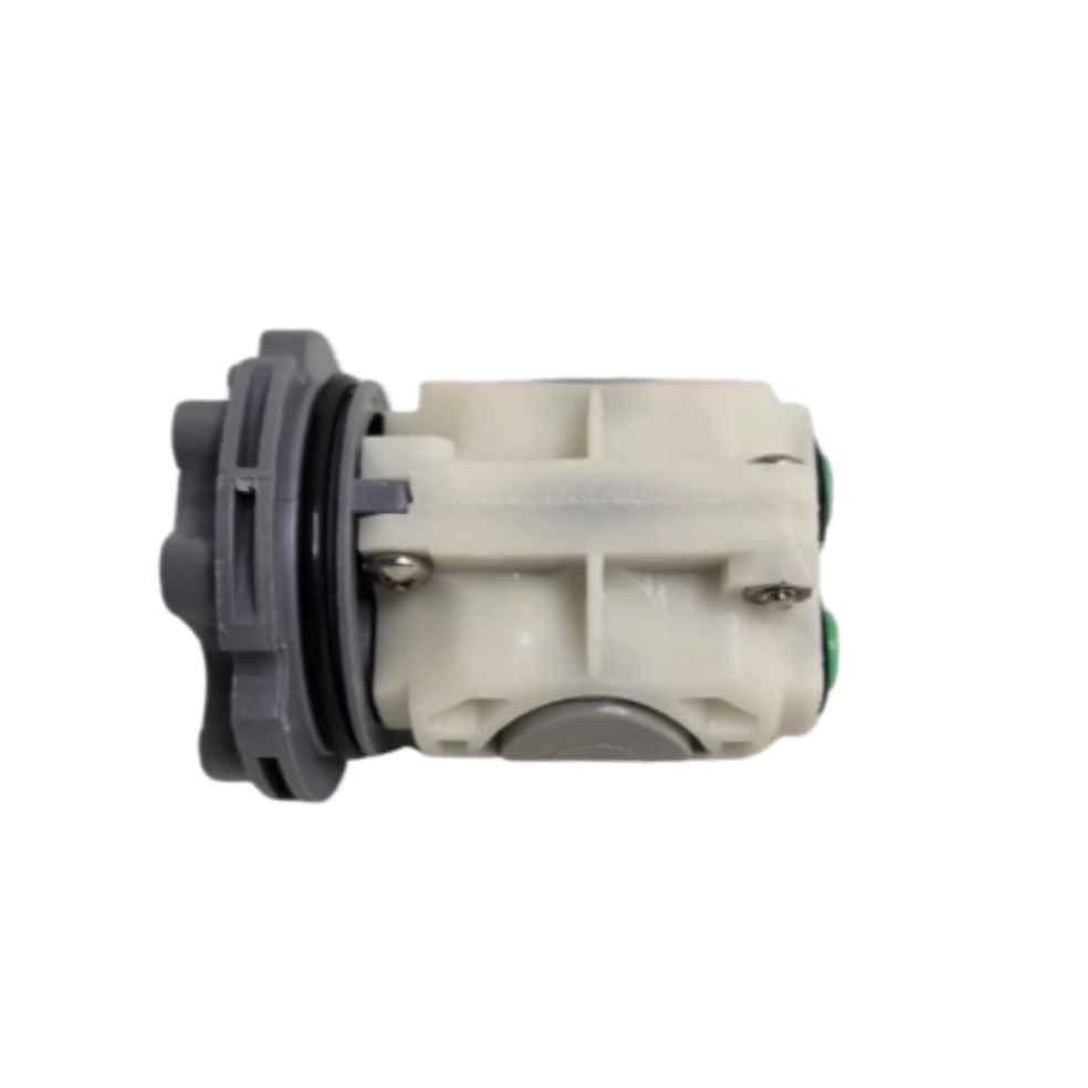 M952100-0070A/H Tub/Shower Pressure Balance Unit
