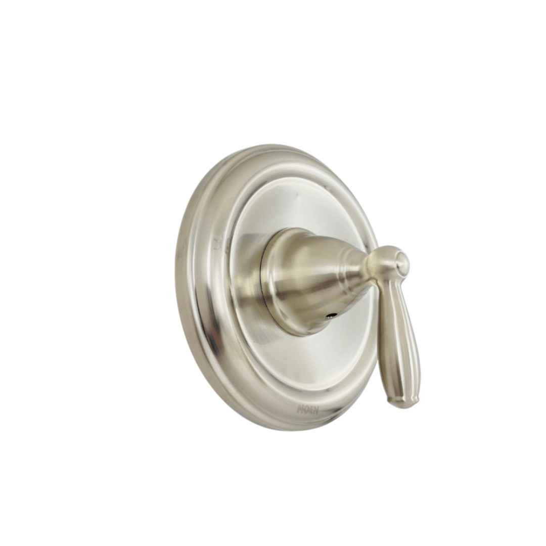 t2151bn-single-handle-pressure-balancing-valve-trim-kit-in-brushed-nickel-finish-valve-not-included