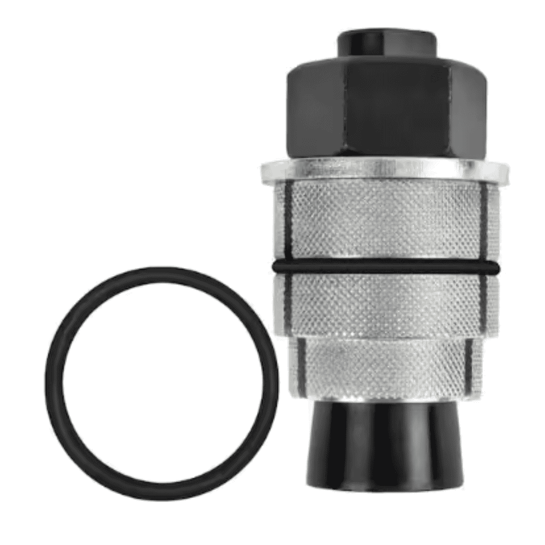 Superior Tool 4500 DrainKey Wrench