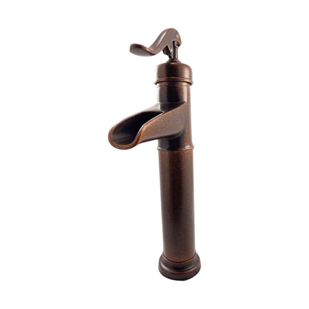 lf-040-yp0u-single-hole-single-handle-vessel-sink-faucet-in-bronze-finish
