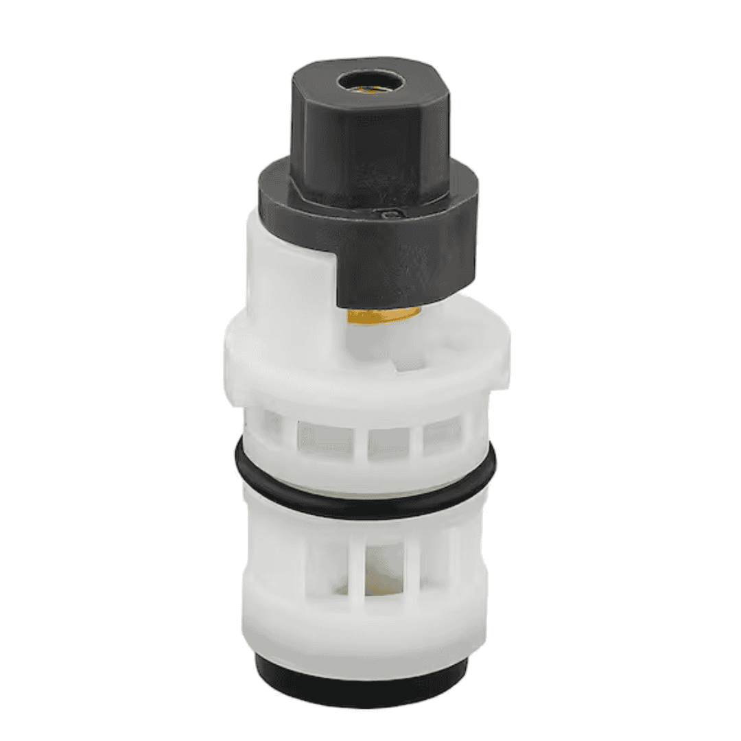 Glacier Bay 864700 Cold Stem Cartridge Assembly for 2-Handle Faucets