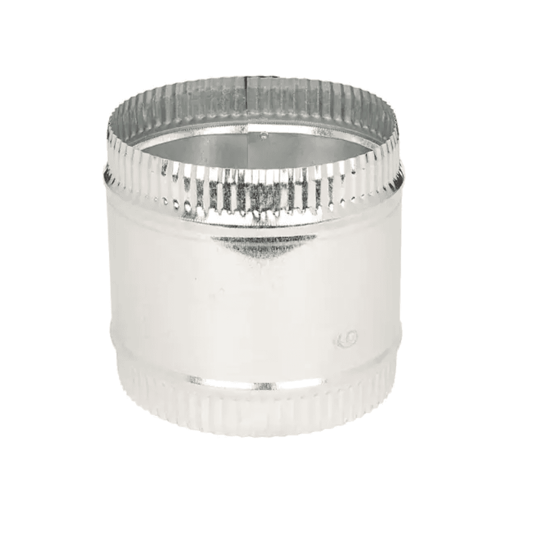 master-flow-fc6-6-in-flexible-duct-and-sheet-metal-connector-splice-collar