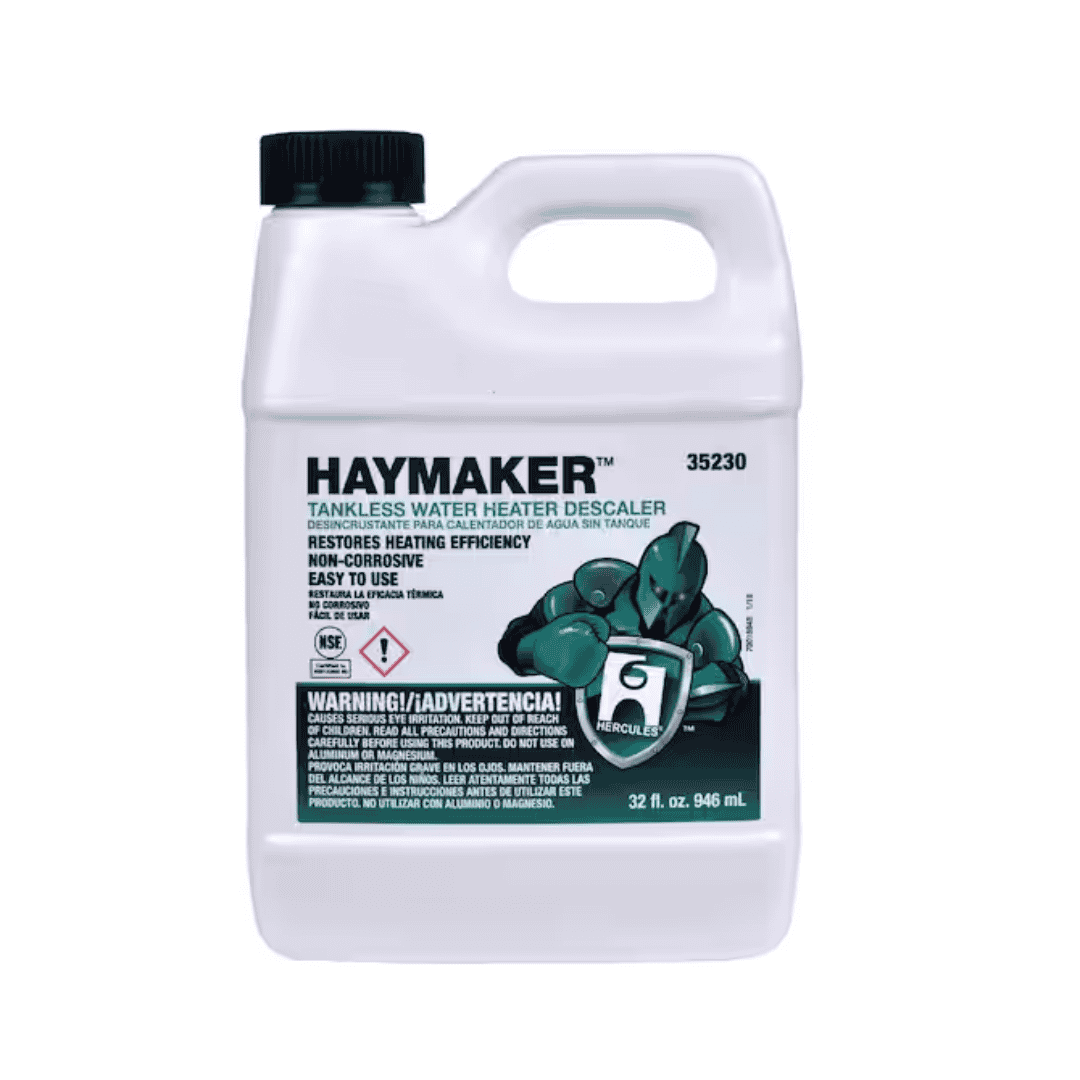 hercules-35230-haymaker-tankless-water-heater-descaler