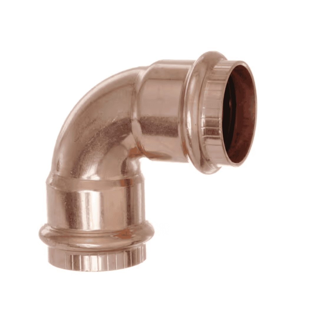 viega-77037-propress-1-1-2-in-press-copper-90-elbow