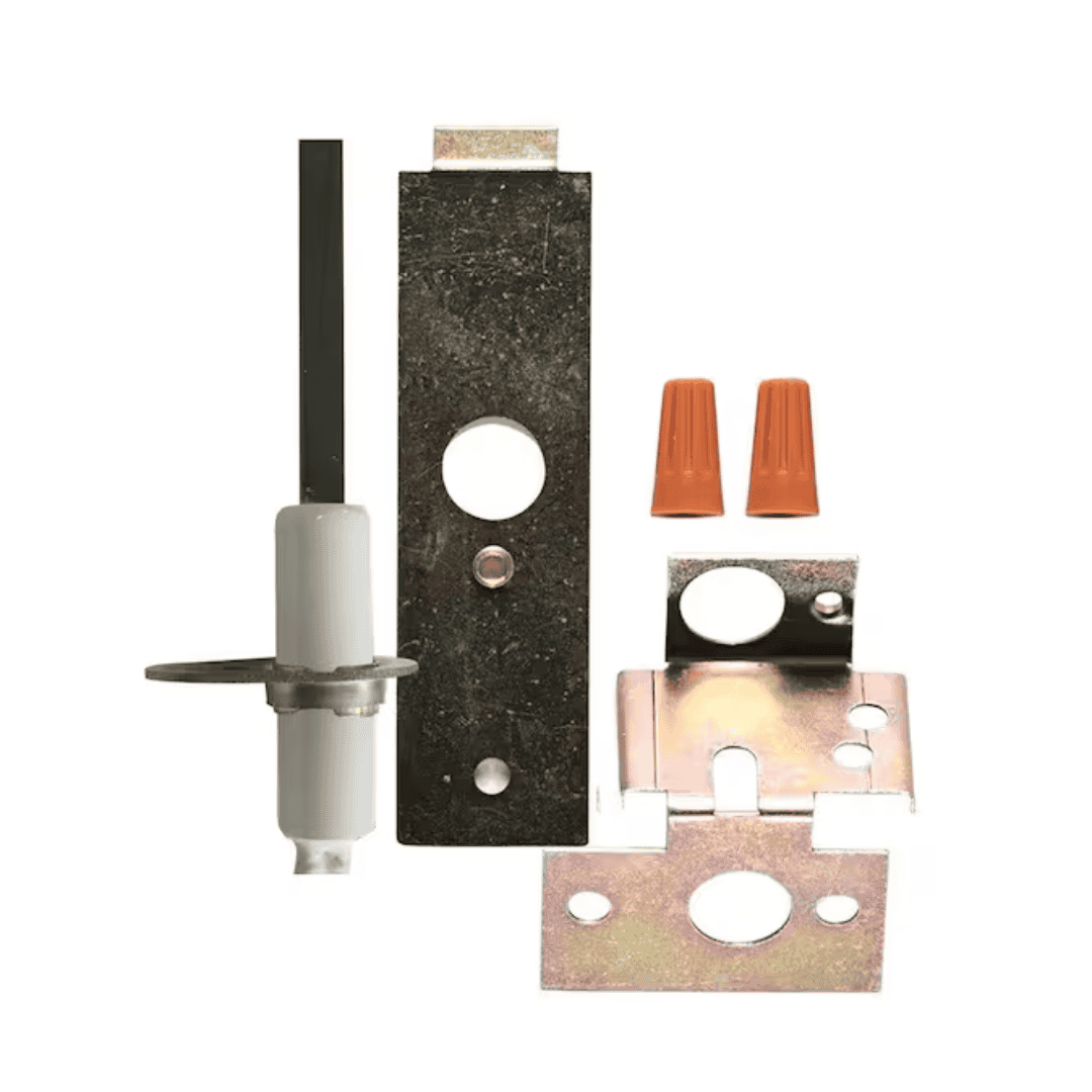 directbrand-hsuirk120vb-universal-120-volt-hot-surface-igniter-kit