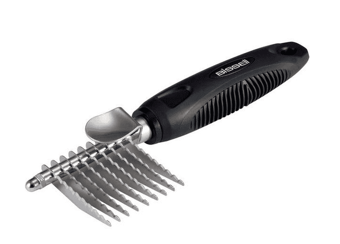 Bissell Dematting Comb