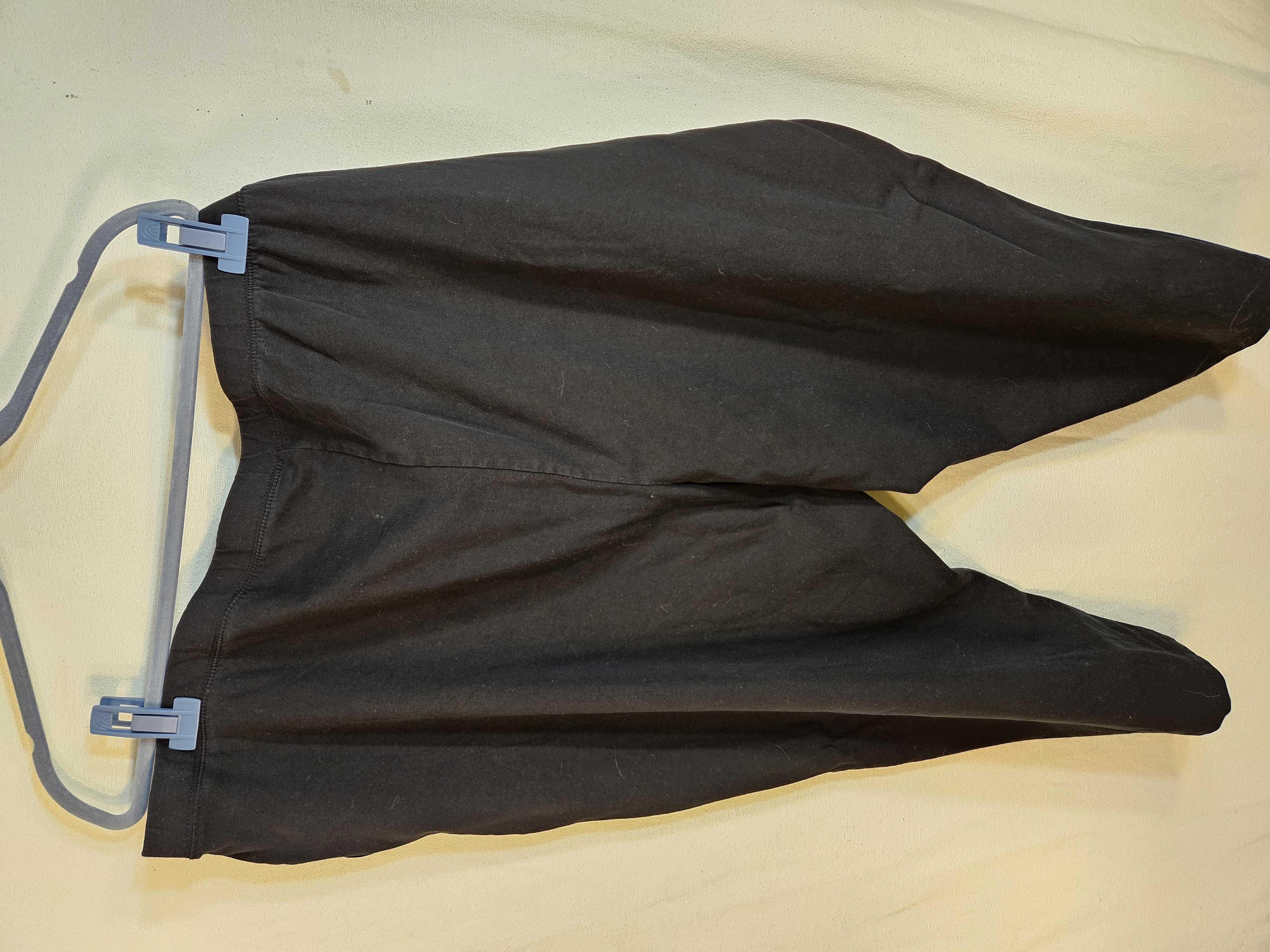 Catherine’s Suprema Collection Size 4XL 30/32 Pants — ITEM #2274