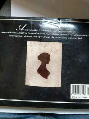 my-dear-cassandra-by-penelope-hughs-hallet-book