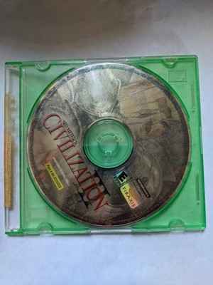 sid-meiers-civilization-iii-pc-game-disc-replacement