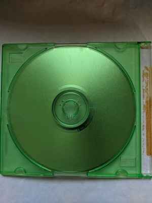 sid-meiers-civilization-iii-pc-game-disc-replacement