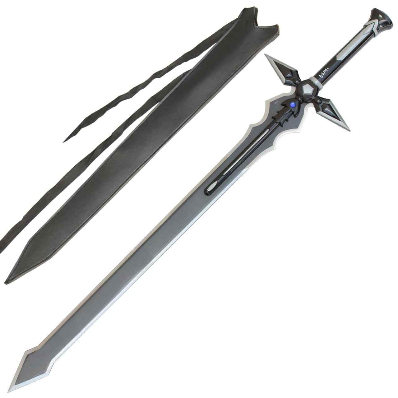 sword-art-online-kiritos-dark-repulser-carbon-steel-collectible-sword