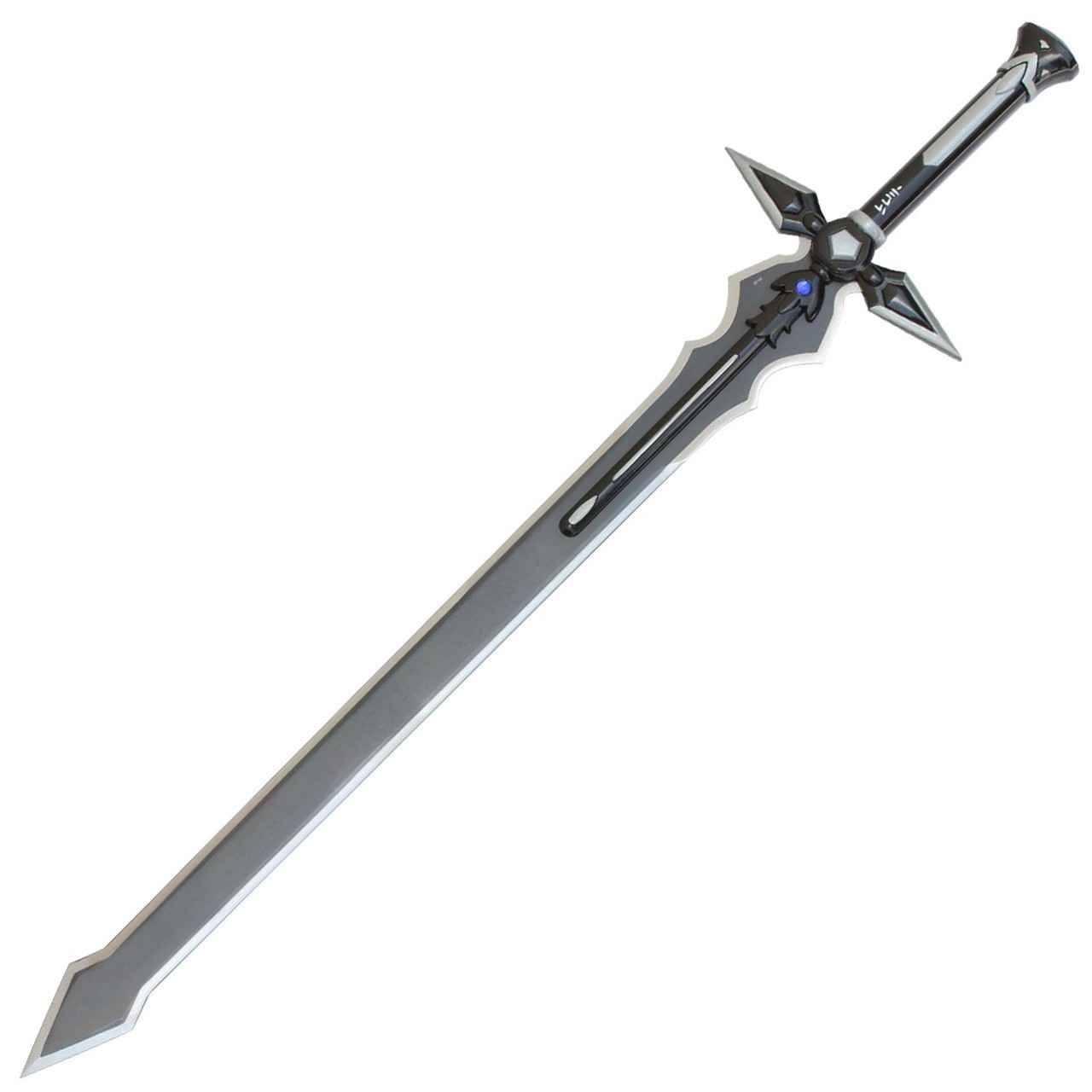 sword-art-online-kiritos-dark-repulser-carbon-steel-collectible-sword