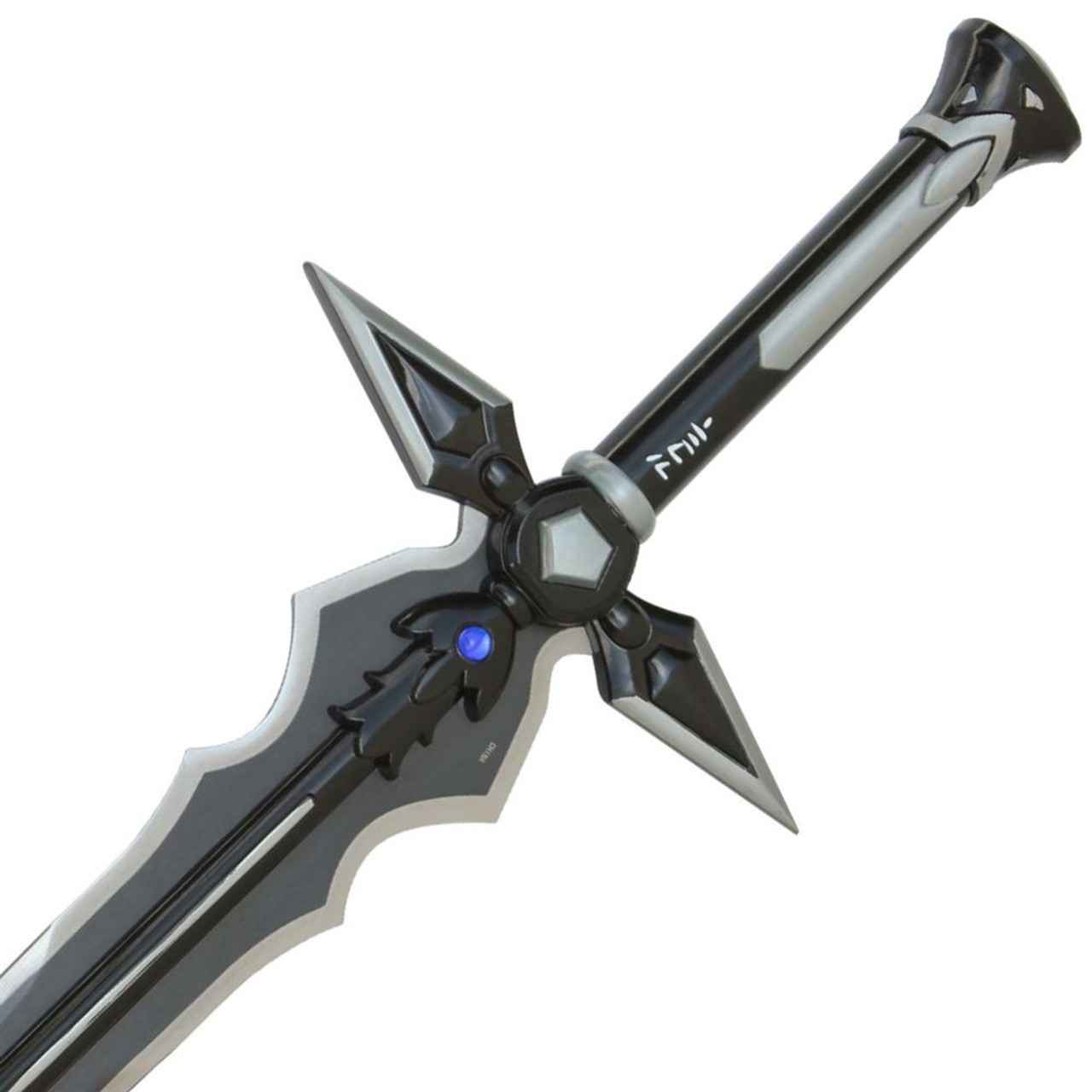 sword-art-online-kiritos-dark-repulser-carbon-steel-collectible-sword