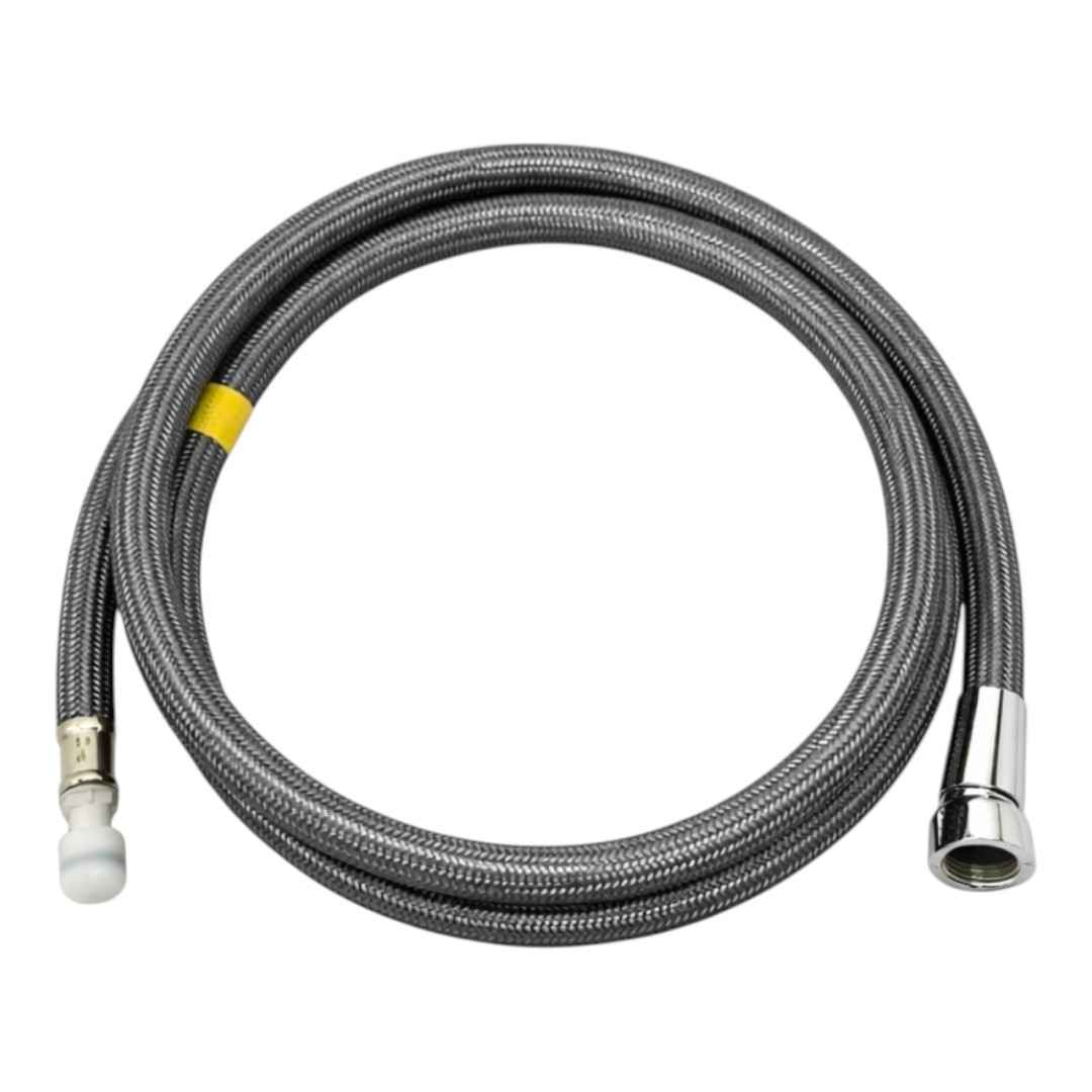 202750 Kitchen Faucet Replacement Hose