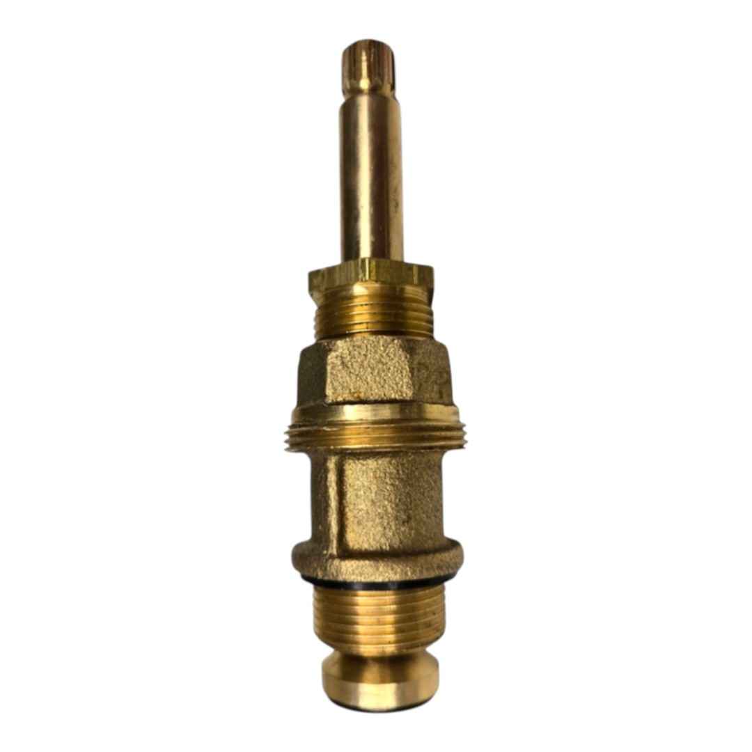 864570 910-013 Hot and Cold Replacement Stem