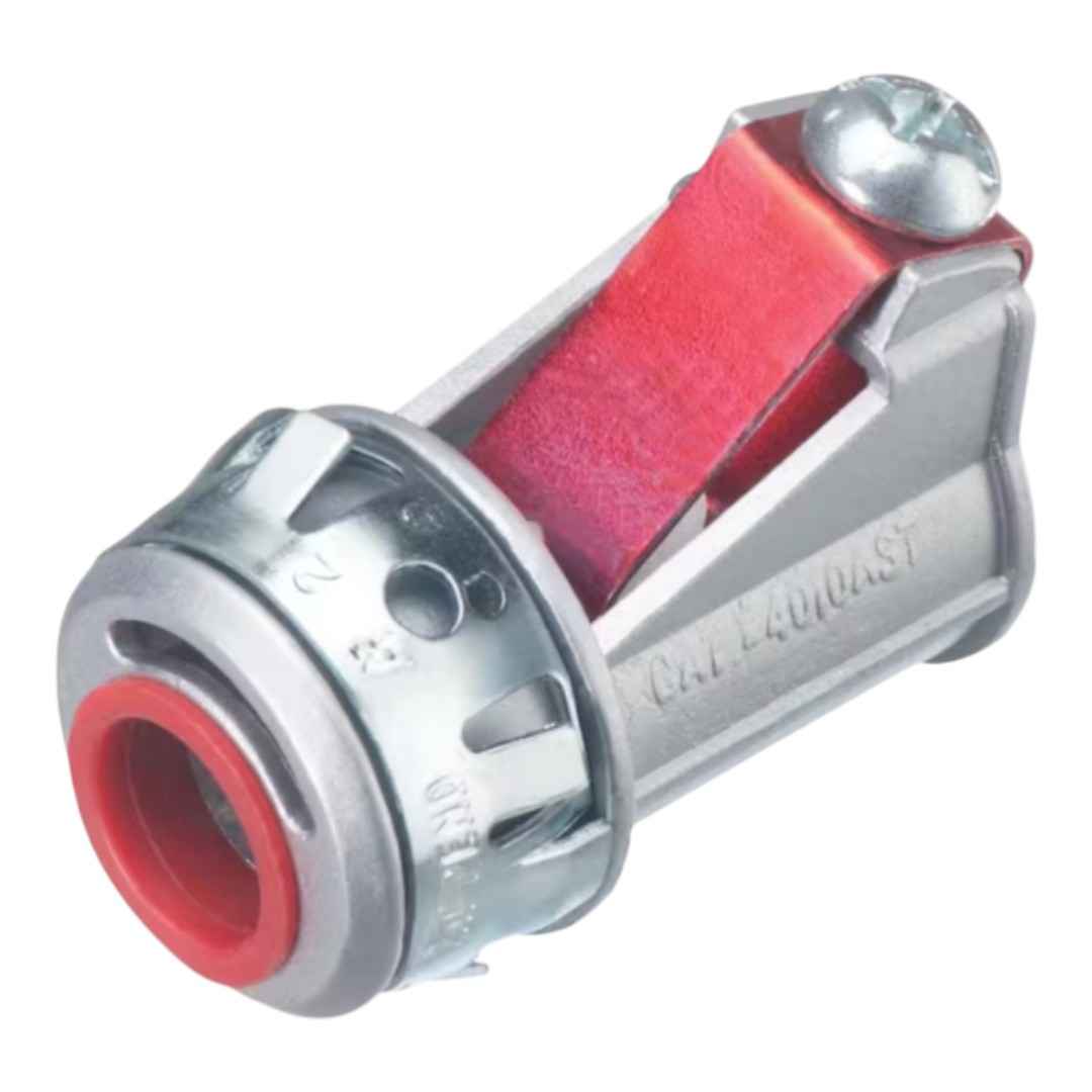 arlington-industries-4010ast-50-3-8-in-snap2it-connector-with-insulated-throat