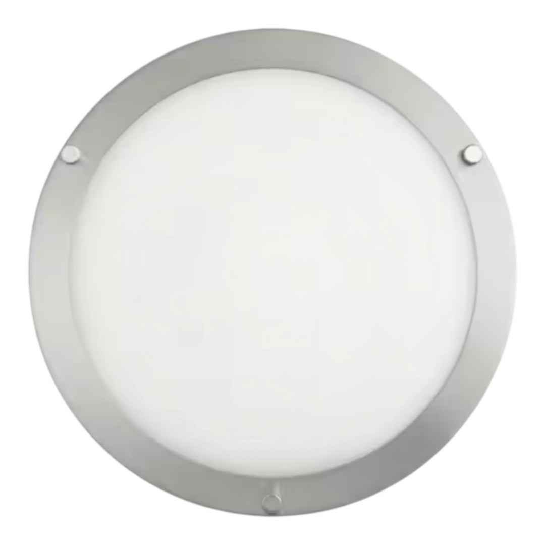 hampton-bay-hb1023c5cct-35-flaxmere-12-in-modern-brushed-nickel-5-cct-integrated-led-flush-mount-for-kitchens-or-bedrooms