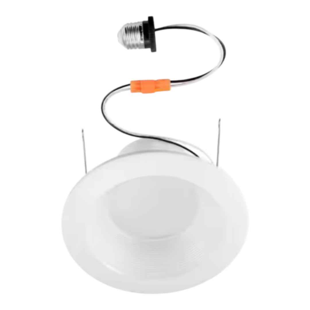 commercial-electric-32000293-5-in-or-6-in-elite-series-housing-required-integrated-led-deep-baffle-retrofit-recessed-trim