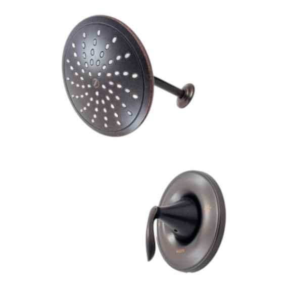 t2232eporb-single-handle-shower-only-faucet-trim-kit-in-oil-rubbed-bronze-valve-not-included