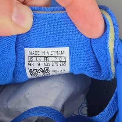 adidas-galaxy-og-blue-silver-mens-9-5-new-w-box-retro-runner