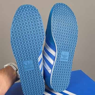 adidas-galaxy-og-blue-silver-mens-9-5-new-w-box-retro-runner