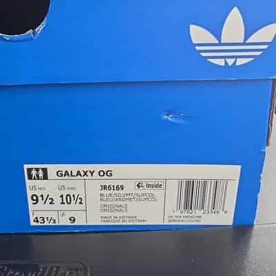 adidas-galaxy-og-blue-silver-mens-9-5-new-w-box-retro-runner