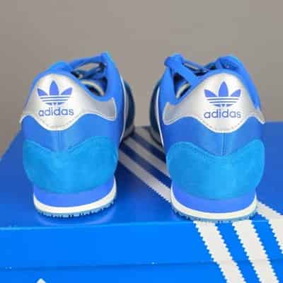adidas-galaxy-og-blue-silver-mens-9-5-new-w-box-retro-runner