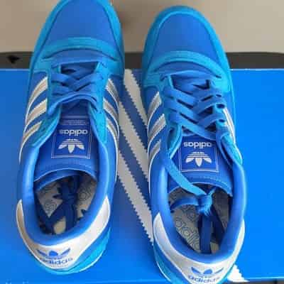 adidas-galaxy-og-blue-silver-mens-9-5-new-w-box-retro-runner