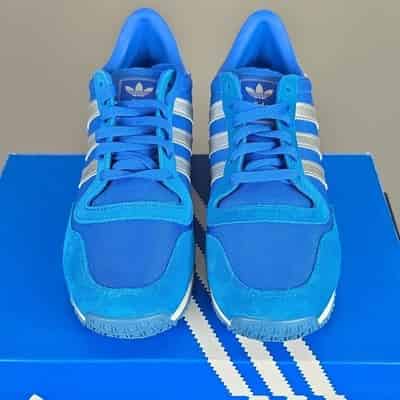 adidas-galaxy-og-blue-silver-mens-9-5-new-w-box-retro-runner