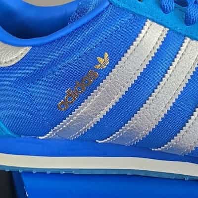 adidas-galaxy-og-blue-silver-mens-9-5-new-w-box-retro-runner