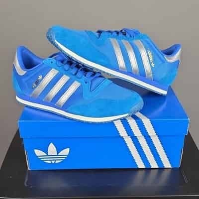adidas-galaxy-og-blue-silver-mens-9-5-new-w-box-retro-runner