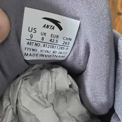 anta-kai-1-speed-dred-irving-edition-white-multicolor-mens-basketball-shoes