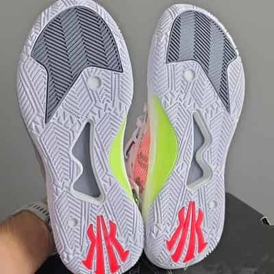 anta-kai-1-speed-dred-irving-edition-white-multicolor-mens-basketball-shoes