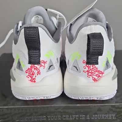 anta-kai-1-speed-dred-irving-edition-white-multicolor-mens-basketball-shoes