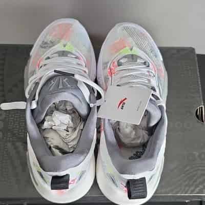 anta-kai-1-speed-dred-irving-edition-white-multicolor-mens-basketball-shoes