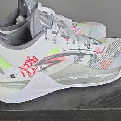 anta-kai-1-speed-dred-irving-edition-white-multicolor-mens-basketball-shoes