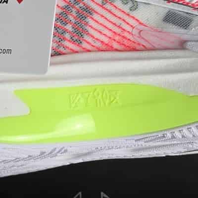 anta-kai-1-speed-dred-irving-edition-white-multicolor-mens-basketball-shoes