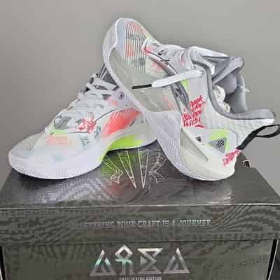 anta-kai-1-speed-dred-irving-edition-white-multicolor-mens-basketball-shoes
