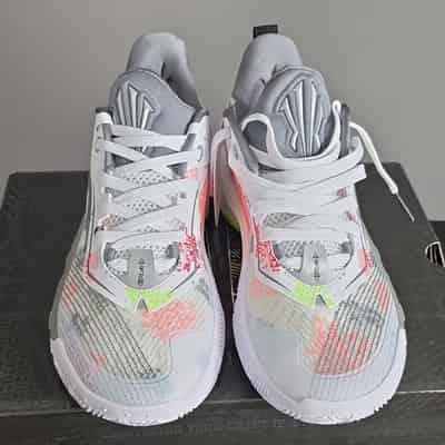 anta-kai-1-speed-dred-irving-edition-white-multicolor-mens-basketball-shoes