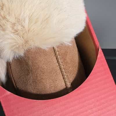 falls-creek-lena-memory-foam-faux-fur-slippers-beige-s-5-6-indoor-outdoor