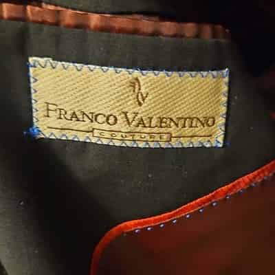 franco-valentino-black-wool-high-twist-suit-jacket-44r-rm3-hand-tailored-men