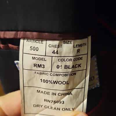 franco-valentino-black-wool-high-twist-suit-jacket-44r-rm3-hand-tailored-men