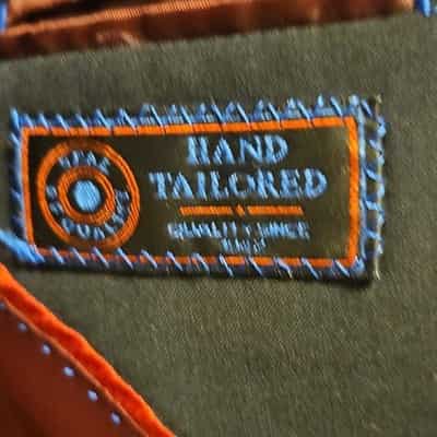 franco-valentino-black-wool-high-twist-suit-jacket-44r-rm3-hand-tailored-men