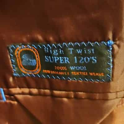 franco-valentino-black-wool-high-twist-suit-jacket-44r-rm3-hand-tailored-men