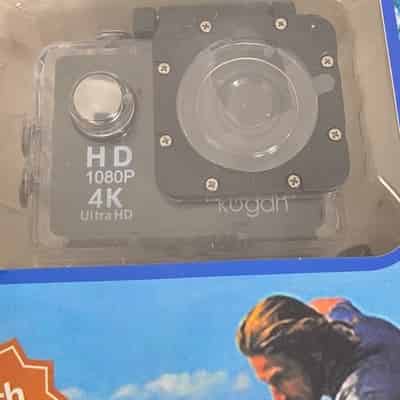 kogan-hd-1080p-4k-ultra-hd-waterproof-action-camera-wide-angle-2-inch-lcd-black