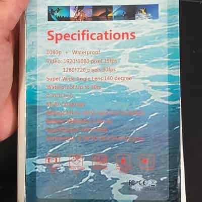 kogan-hd-1080p-4k-ultra-hd-waterproof-action-camera-wide-angle-2-inch-lcd-black