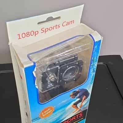 kogan-hd-1080p-4k-ultra-hd-waterproof-action-camera-wide-angle-2-inch-lcd-black