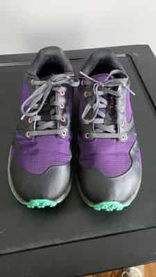 merrell-purple-black-green-breathable-trail-running-shoes-mk16259