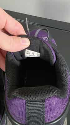 merrell-purple-black-green-breathable-trail-running-shoes-mk16259