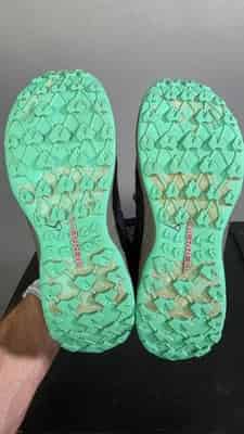 merrell-purple-black-green-breathable-trail-running-shoes-mk16259